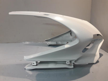 Höger sida på Toppkåpa från en Ducati Panigale 959 -2017 motorcykel.