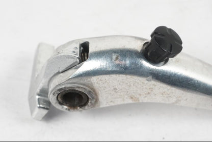 Höger sida på Bromsgrepp från en Yamaha YZF 1000 R1 -2007 motorcykel.