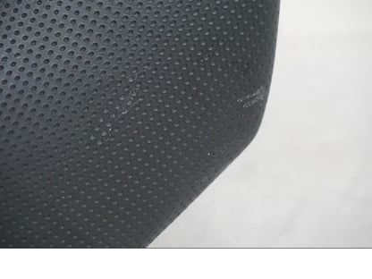 Höger sida på Sadel från en BMW R 1250 GS -2021 motorcykel.