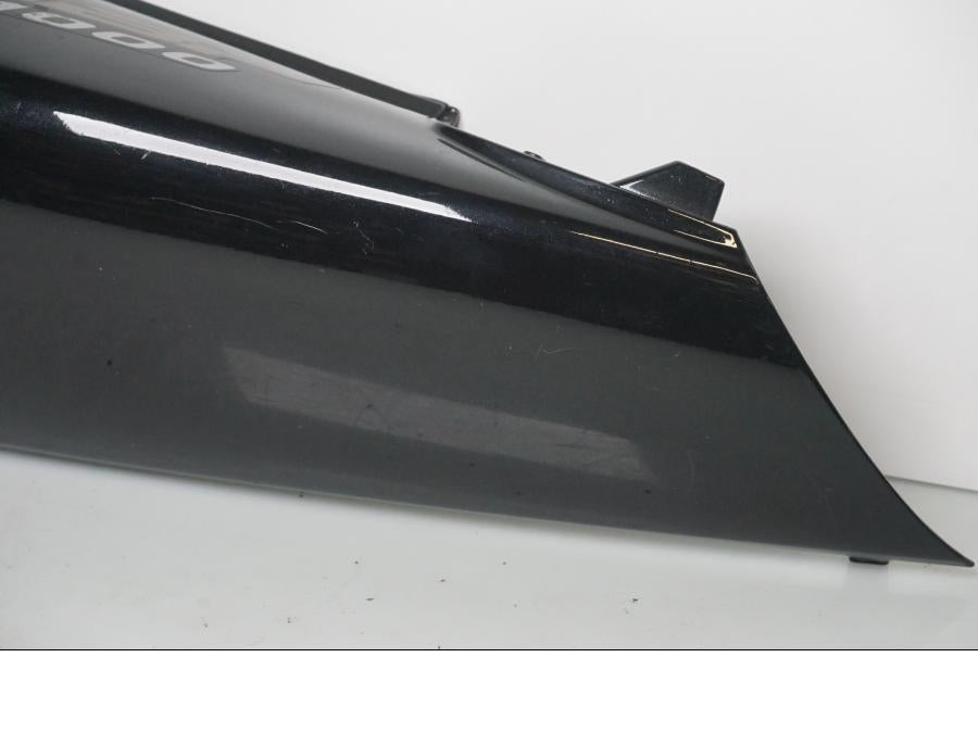 Baksidan på Bakvinge från en Honda CBF 1000 -2006 motorcykel.