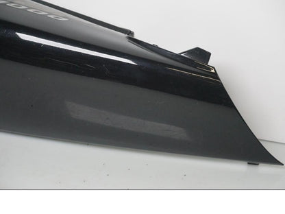 Baksidan på Bakvinge från en Honda CBF 1000 -2006 motorcykel.