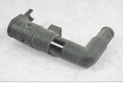 Höger sida på Tändspole från en BMW R 1200 GS -2005 motorcykel.