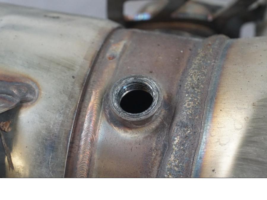 Extrabild4 på Mellanburk från en KTM 1290 Super Duke R -2022 motorcykel.