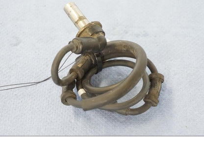 Höger sida på ABS givare från en Yamaha X-Max 250 -2016 scooter.