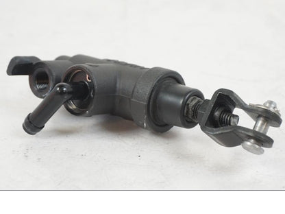 Höger sida på Bromshuvudcylinder från en BMW R 1250 GS -2021 motorcykel.