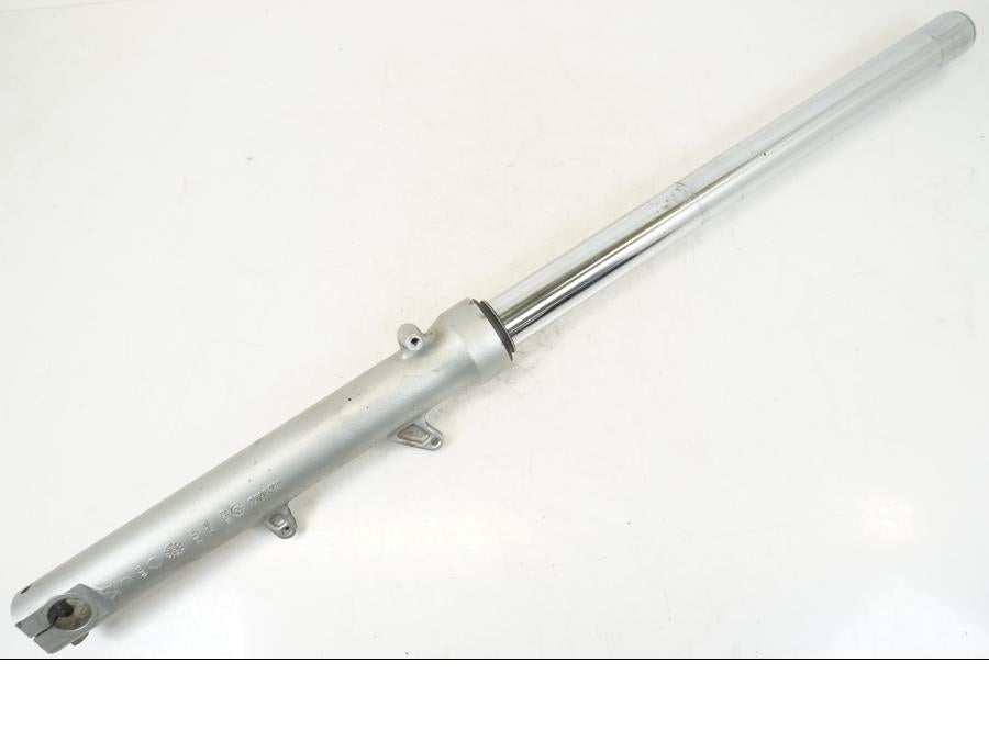 Extrabild2 på Gaffelben från en BMW F 650 CS -2003 motorcykel.