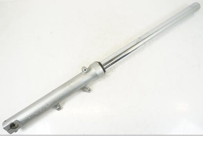 Extrabild2 på Gaffelben från en BMW F 650 CS -2003 motorcykel.