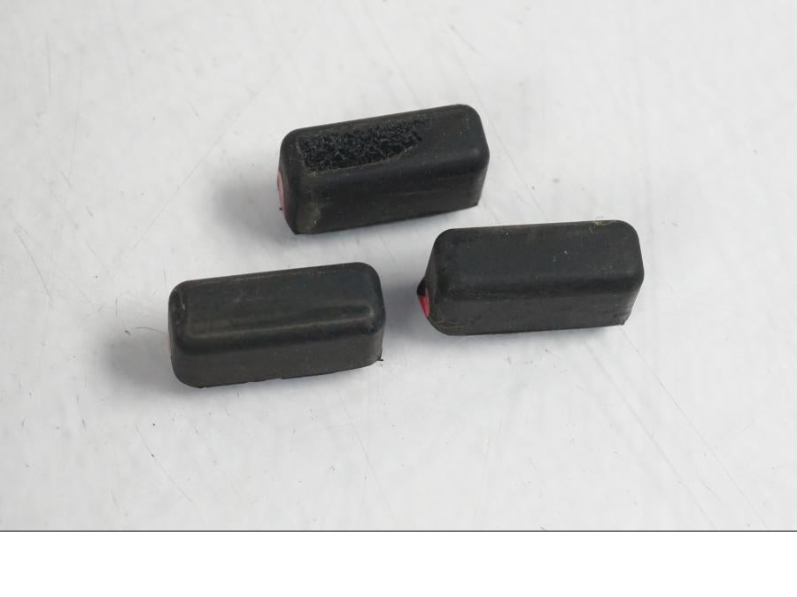 Extrabild2 på Toppkåpa från en Kawasaki ER-6N ABS -2010 motorcykel.