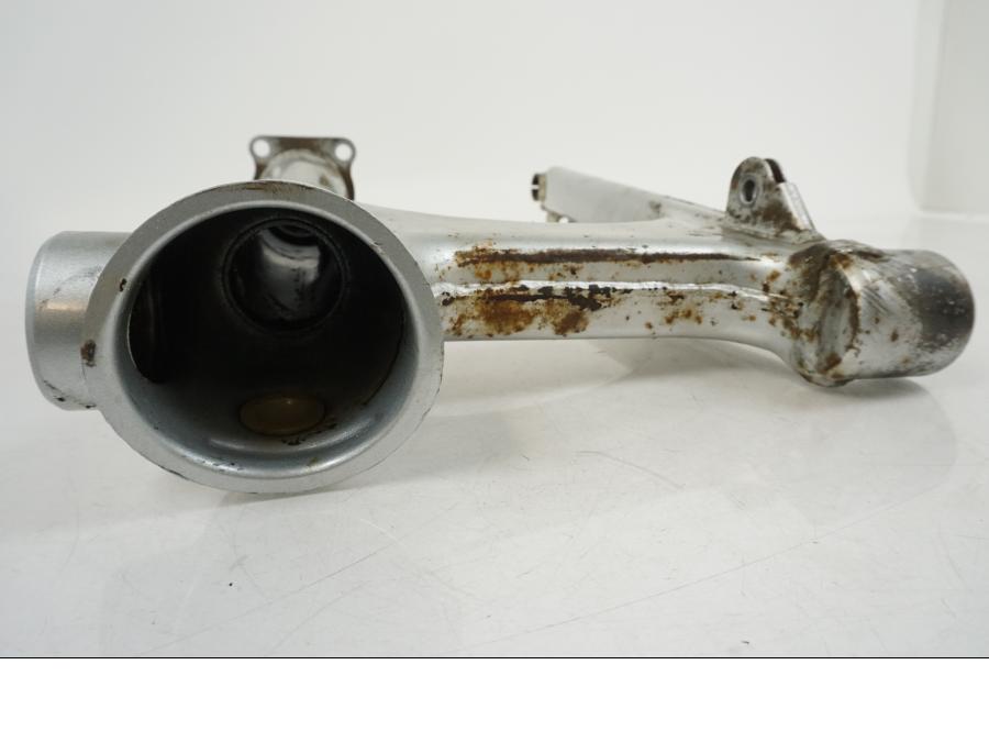 Extrabild2 på Sving från en Yamaha XV 1100 -1993 motorcykel.