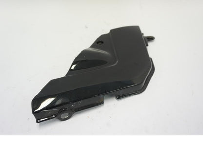 Vänster sida på Sidopanel från en Suzuki GSX-R 750 -1992 motorcykel.