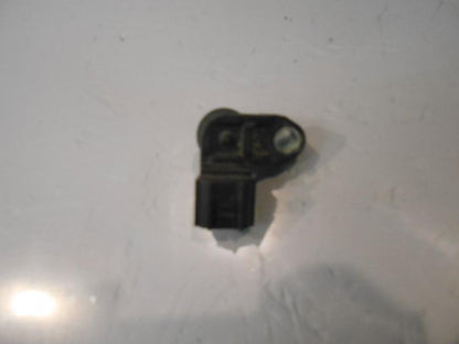 Framsidan på Mapsensor från en Triumph Tiger 800 -2016 motorcykel.