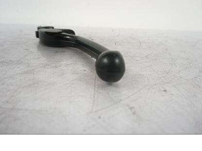 Vänster sida på Kopplingsgrepp från en BMW R 1150 GS -2002 motorcykel.