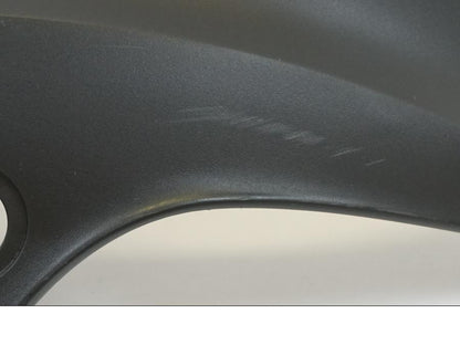 Höger sida på Sidkåpa från en Yamaha X-Max 400 -2014 motorcykel.