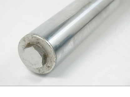 Extrabild1 på Gaffelben från en Yamaha XT 660 X -2005 motorcykel.