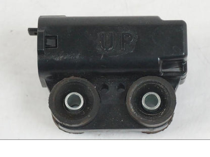 Tilt Sensor