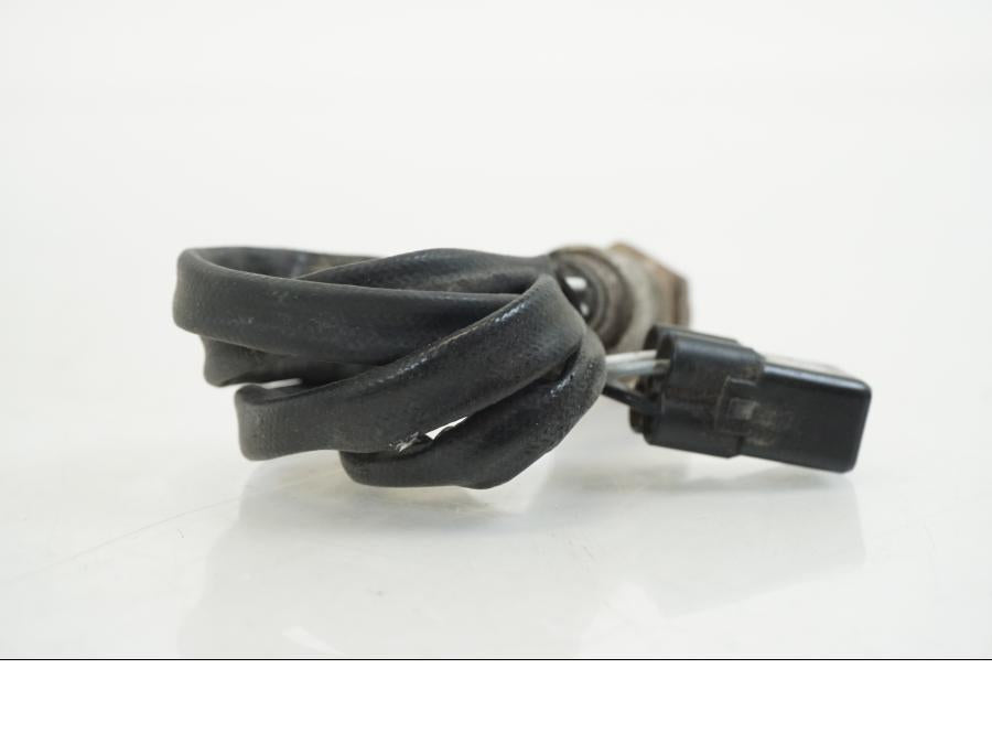 Extrabild2 på Lambdasond från en Ducati Streetfighter V4 -2020 motorcykel.