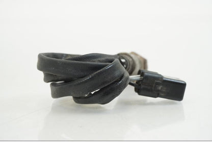 Extrabild2 på Lambdasond från en Ducati Streetfighter V4 -2020 motorcykel.