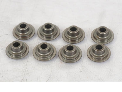 Vänster sida på Insugsventil från en Kawasaki Z 900 -2019 motorcykel.