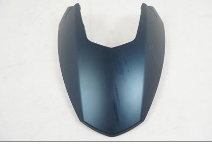 Vänster sida på Framskärm från en KTM 1290 Super Duke R EVO -2023 motorcykel.