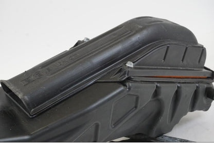 Extrabild6 på Luftburk från en Husqvarna 701 Supermoto -2020 motorcykel.