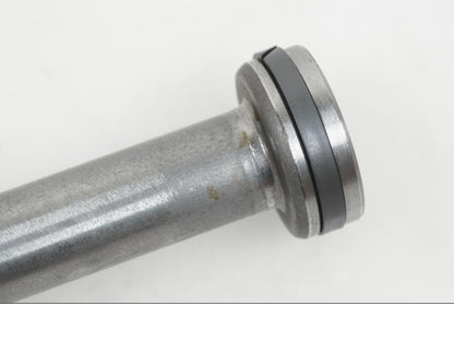 Baksidan på Gaffelben från en H-D Electra Glide Ultra Classic (FLHTCU) -2009 motorcykel.