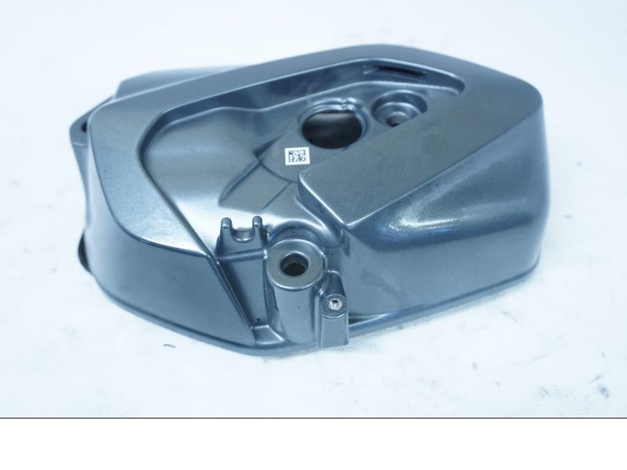 Baksidan på Ventilkåpa från en BMW R 1250 GS -2019 motorcykel.