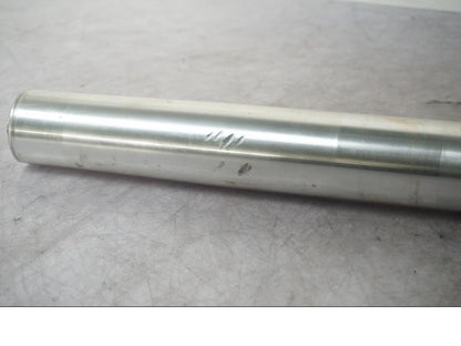 Extrabild2 på Gaffelben från en Kawasaki VN 1500 Mean Streak -2002 motorcykel.