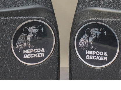 Extrabild2 på Sidoväska från en Yamaha XJ 900 -1997 motorcykel.