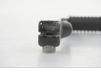 Extrabild2 på Växelpedal från en H-D Street Glide FLHX -2012 motorcykel.