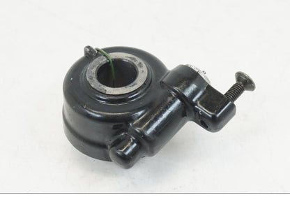 Baksidan på Hastighetsdrivning från en Honda NSR 125 -1991 motorcykel.