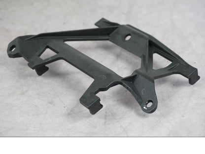 Baksidan på Kontrollenhet från en Ducati Multistrada V4 -2024 motorcykel.