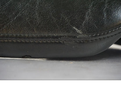 Extrabild1 på Sadel från en Yamaha XVS 1100 -2000 motorcykel.