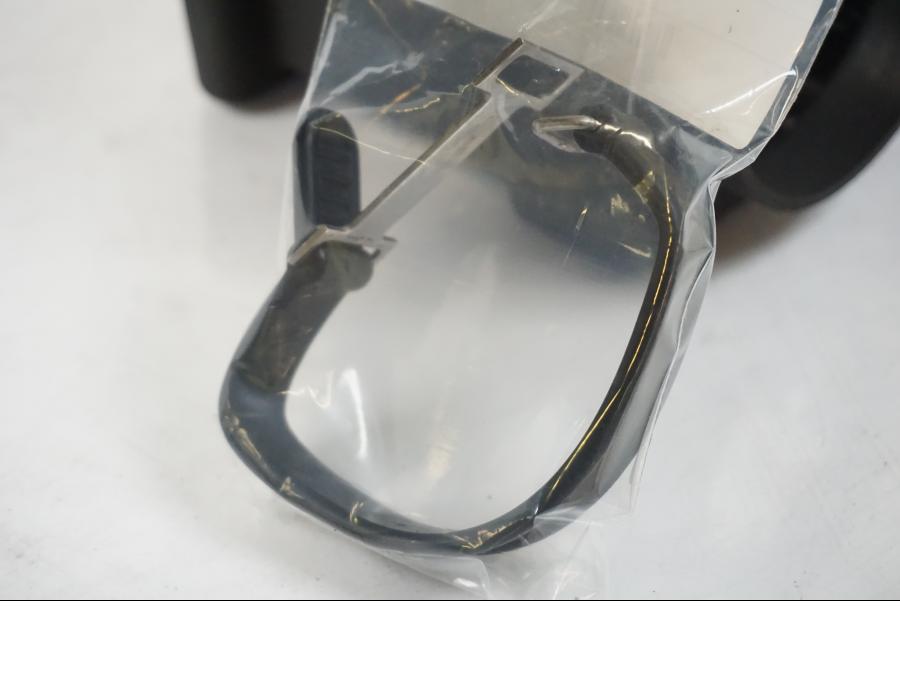 Extrabild1 på Batterihållare från en BMW F 650 CS -2002 motorcykel.