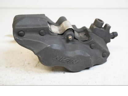 Höger sida på Bromsok från en Honda CBR 900 RR -1997 motorcykel.