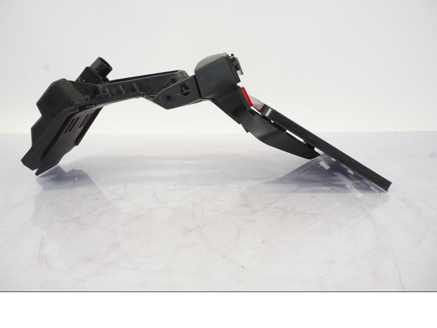 Extrabild2 på Baklampa från en BMW S 1000 XR -2019 motorcykel.