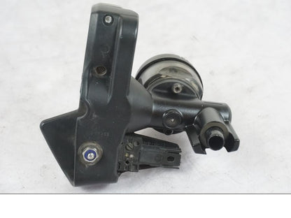 Extrabild1 på Kopplingshuvudcylinder från en BMW R 1200 GSA -2012 motorcykel.