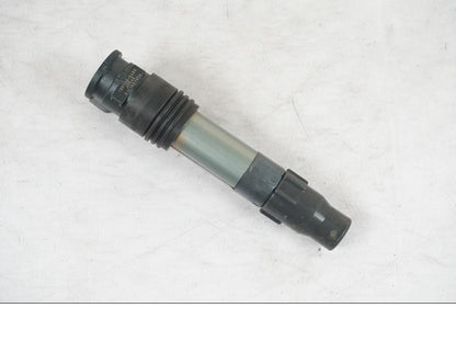 Höger sida på Tändspole från en Kawasaki Z 900 -2019 motorcykel.