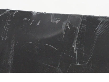 Vänster sida på Batterihållare från en Yamaha YZF 1000 R1 -2007 motorcykel.