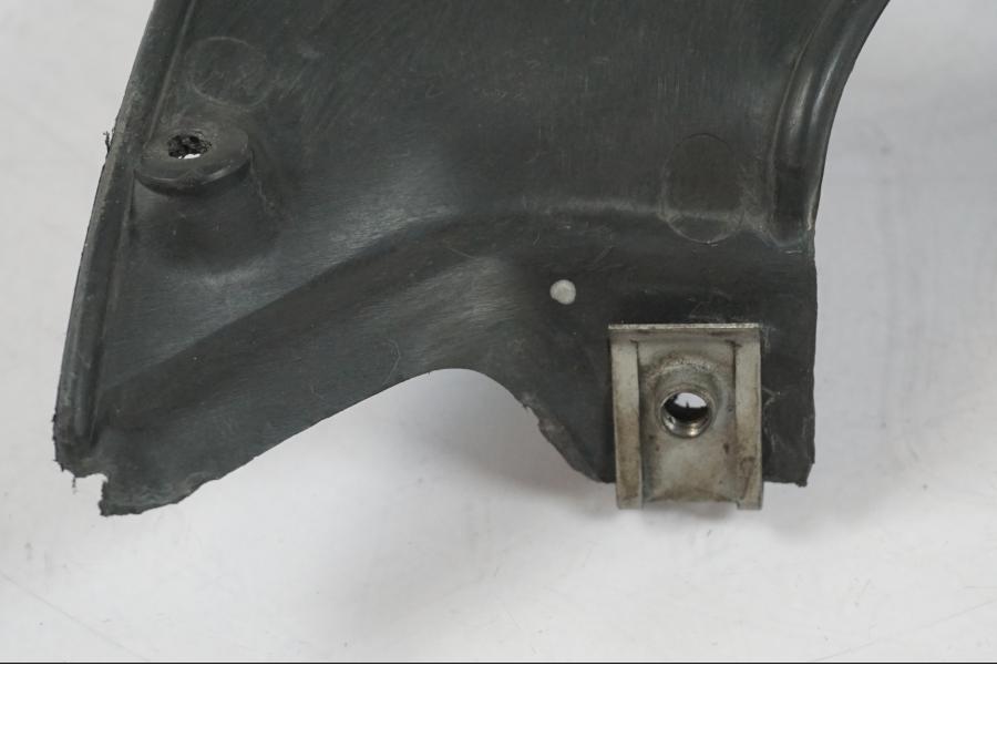 Extrabild1 på Innerpanel från en Aprilia RS 125 -2000 motorcykel.