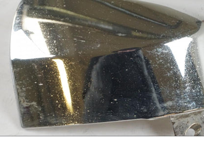 Höger sida på Magkåpa från en Suzuki VZR 1800 -2009 motorcykel.