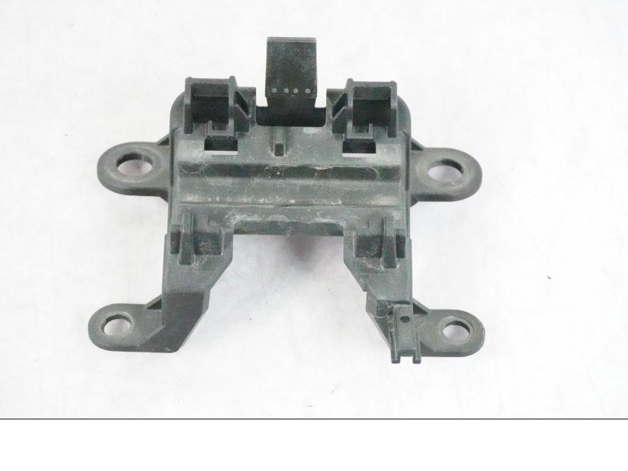 Framsidan på Bensintankfäste från en BMW R 1250 GSA -2021 motorcykel.