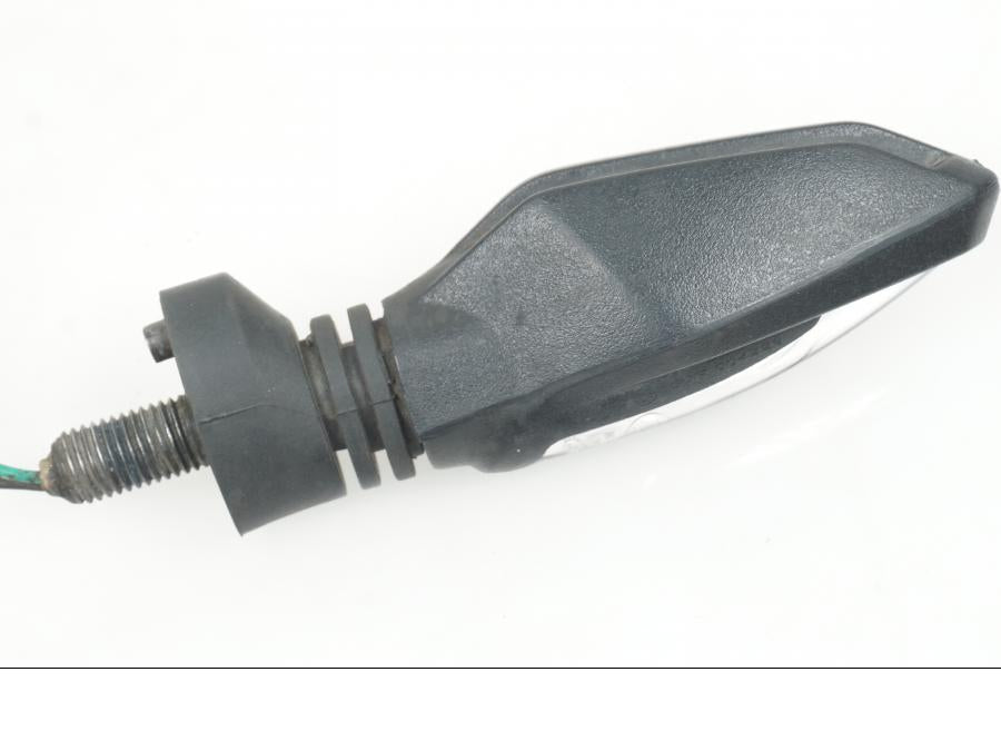 Extrabild1 på Blinkers LED från en KTM 125 Duke -2020 motorcykel.