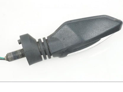 Extrabild1 på Blinkers LED från en KTM 125 Duke -2020 motorcykel.