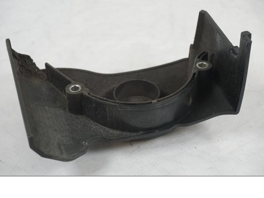 Extrabild1 på Drevkåpa från en Honda CBR 125 R -2006 motorcykel.