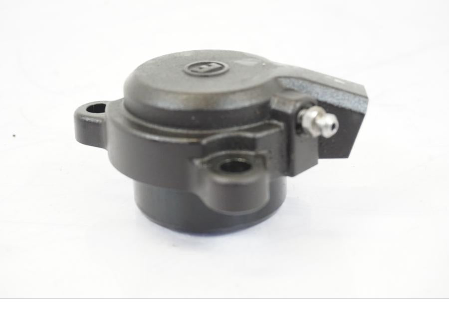 Baksidan på Kopplingslavcylinder från en BMW R 1250 GS -2019 motorcykel.