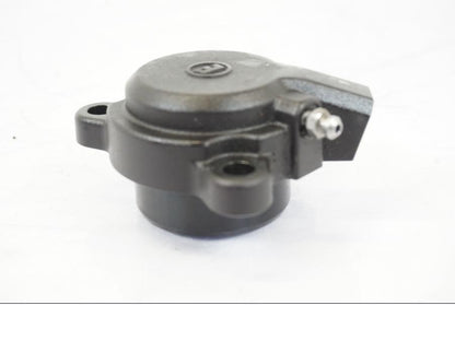 Baksidan på Kopplingslavcylinder från en BMW R 1250 GS -2019 motorcykel.