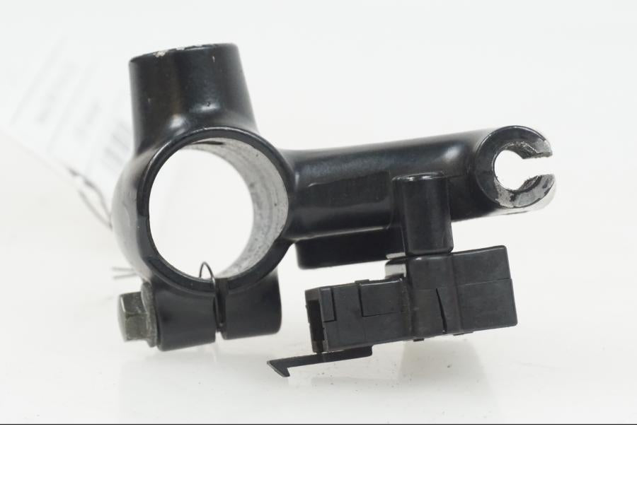 Baksidan på Kopplingsklo från en Yamaha XJ 900 -1997 motorcykel.