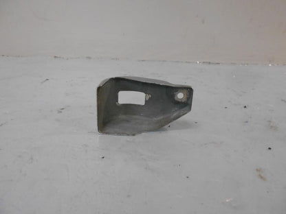 Baksidan på Dekorkåpa från en Kawasaki VN 1500 Classic Tourer -2002 motorcykel.