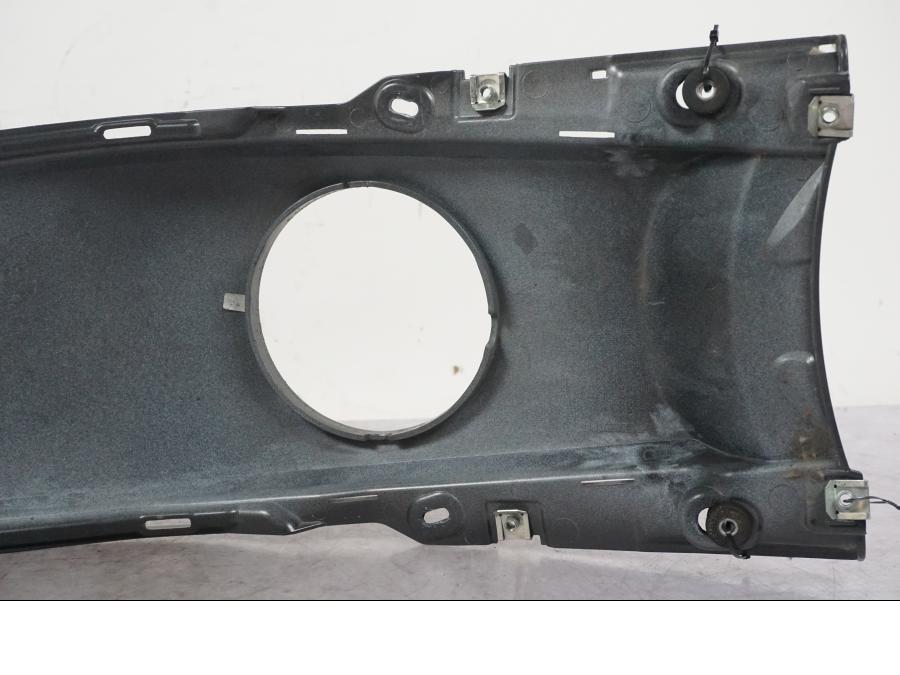 Extrabild3 på Bensintankskåpa från en BMW K 1600 GTL -2015 motorcykel.