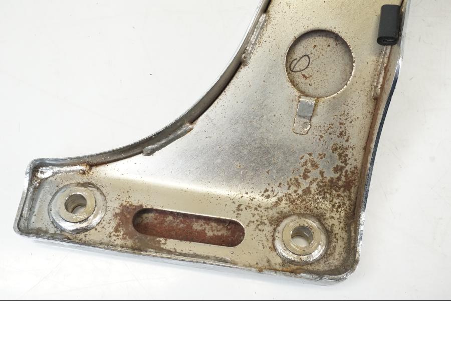 Extrabild4 på Bakskärmstag från en Kawasaki VN 800 -2000 motorcykel.